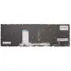 Hp Victus 16-d1054nt Klavye Işıklı (Beyaz TR)