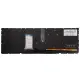 HP Victus Gaming 15-fa0004nt Klavye Işıklı (Siyah TR)