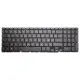 Hp Victus 16-e0064nt Klavye Işıklı (Siyah TR)