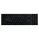HP OMEN 17-cb0005nt Notebook