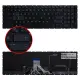 HP OMEN 17-cb0xxx, 17-cb1xxx Notebook