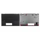 Casper Nirvana C650.8550-8150X-B-F Klavye Kasalı (Siyah TR)