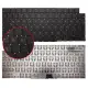 Apple MacBook Pro M2 Pro A2780 MNW83LL Klavye (Siyah TR)