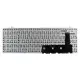 HP EliteBook 865 G9 HSN-149C-6 Klavye (Siyah TR)