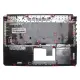 Asus TUF Gaming FX504GE-E4777 Klavye Işıklı Kasalı (Siyah TR)