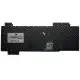 Asus TUF Gaming TUF505DT, TUF505DU, TUF505DV Klavye Işıklı (Siyah TR)