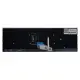 Casper Excalibur G770.1030-DSH0F Klavye Işıklı (Siyah TR)