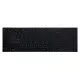 Casper Excalibur G870.1362-GN50R-C Klavye Işıklı (Siyah TR)