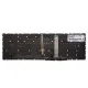 Acer Nitro 5 AN515-58-588W Klavye Işıklı (Siyah TR)