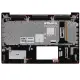Asus AENJ8U00020, NSK-UPL0T, NSK-UP101 Klavye Kasalı Işıklı (Siyah TR)