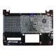 Asus A56C, K56C, S56C, R505C Üst Kasalı Klavye (Siyah TR)