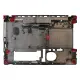 Acer Aspire PEW71 Notebook Uyumlu Alt Kasa 2. Tip
