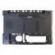 Acer Aspire PEW96 Notebook Uyumlu Alt Kasa 2. Tip
