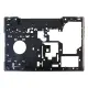 Lenovo ideaPad G500 20236 Notebook Uyumlu Alt Kasa