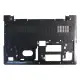 Lenovo ideaPad 300-15ISK 80Q7, 80RS Notebook - Laptop Alt Kasa