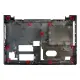 Lenovo ideaPad 300-15ISK 80Q7, 80RS Notebook - Laptop Alt Kasa