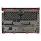 HP Victus 16-d0019nt (4G8K3ea) Notebook Alt Kasa - Laptop AltKasa