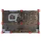 Asus ExpertBook B1 B1502CBA Notebook Alt Kasa - Laptop AltKasa