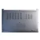 Asus Vivobook 15X OLED X1503ZA-L1465W Notebook Alt Kasa - Laptop AltKasa