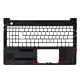 Lenovo ThinkBook 15 G2 ITL 20VE0071TX Notebook - Laptop Klavye Üst Kasa