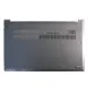 Lenovo ThinkBook 15 G2 ITL 20VE0072TX Notebook Alt Kasa - Laptop AltKasa