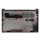 Lenovo ThinkBook 15 G2 ITL 20VE0072TX Notebook Alt Kasa - Laptop AltKasa