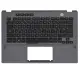 Asus ROG Zephyrus Klavye Işıklı Kasalı (Siyah TR)