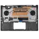 Asus ROG Zephyrus Klavye Işıklı Kasalı (Siyah TR)