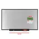 Acer Swift 3 SF314-59 Serisi Lcd Led Ekran - Panel