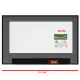 LP140WFA(SP)(MH), LP140WFA-SPMH Lcd Led Ekran - Panel