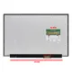 NE160QDM-NZ4 Lcd Led Ekran - Panel