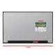 Acer Nitro 16 N22Q22 Lcd Led Ekran - Panel