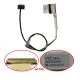 Lenovo ideaPad DC02000RH01 Lcd - Ekran Data Flex Kablosu