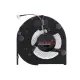 Lenovo ThinkPad T14 Gen 1 20S000TMTX CPU Fan - İşlemci Fanı