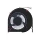 Lenovo ThinkPad T14 Gen 1 20S000TMTX CPU Fan - İşlemci Fanı