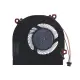 Monster Abra EG75070S1-C390-G99  Cpu Fan - İşlemci Fanı