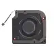 Dell Precision 0P13PG CPU Fan - İşlemci Fanı