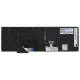 Lenovo ThinkPad S531 Ultrabook Notebook Klavye Işıklı (Siyah TR)
