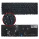 HP OMEN 17-an005nt Notebook Klavye Işıklı