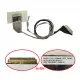 Acer Travelmate P253 Lcd - Ekran Data Flex Kablosu