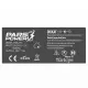 Toshiba 120W 19V 6.32A 5.5x2.5mm Adaptör Şarj Aleti-Cihazı (Pars Power)