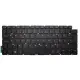 Dell Vostro 5490 N4105VN5490EMEA01_W Uyumlu Klavye (Siyah TR)
