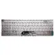 Dell Vostro 3510 N8802VN3510U Klavye (Siyah TR)