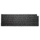 Dell Inspiron 15 3520 INS35202405200901 Klavye (Siyah TR)