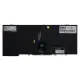 Dell Latitude 5310 N011L531013EMEA_W Klavye Işıklı (Siyah TR)