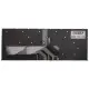 Lenovo ideaPad Slim 5 14IMH9 Type:83DA Klavye Işıklı (Füme TR)