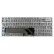 Lenovo ideaPad Slim 5 14AHP9 83DB003VTRA Klavye (Füme TR)