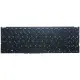 Asus X515JA-EJ4175W Klavye (Siyah TR)