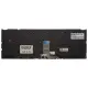 Asus D515DA-BR028Q Klavye Işıklı (Gümüş TR)