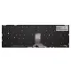 Asus P1510CJA, X515EANS Klavye Işıklı (Siyah TR)